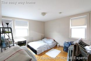 48 Kirkland St #4 - Photo 1 of 1