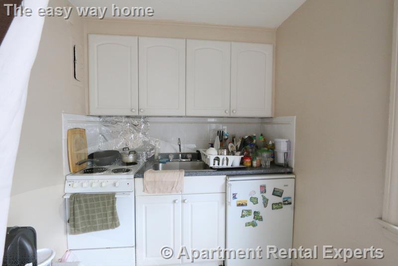 48 Kirkland St #4 - Photo 4 of 12
