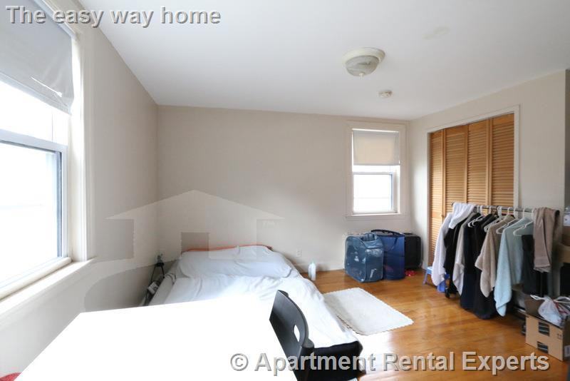 48 Kirkland St #4 - Photo 5 of 12