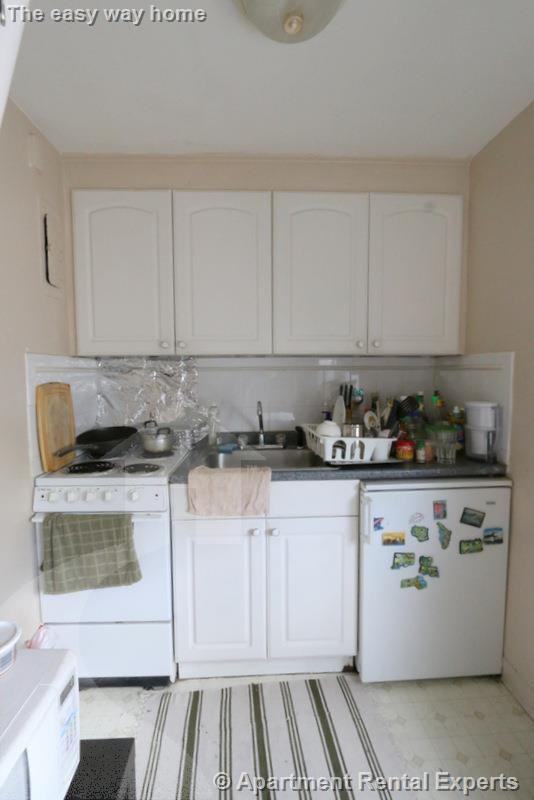 48 Kirkland St #4 - Photo 6 of 12