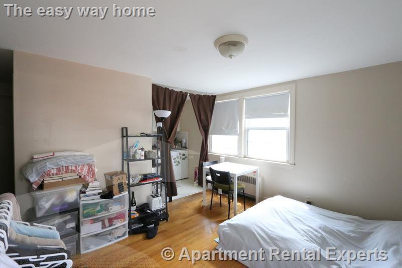48 Kirkland St #4 - Photo 7 of 12