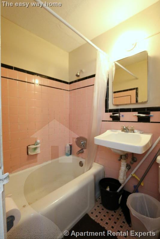 48 Kirkland St #4 - Photo 6 of 12