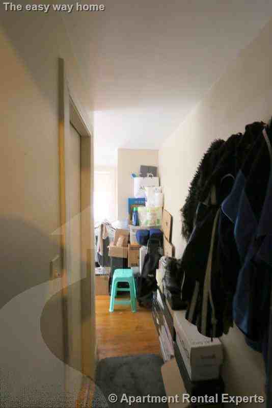 48 Kirkland St #4 - Photo 7 of 12