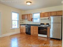 397 Washington St #2 - Photo 1 of 1