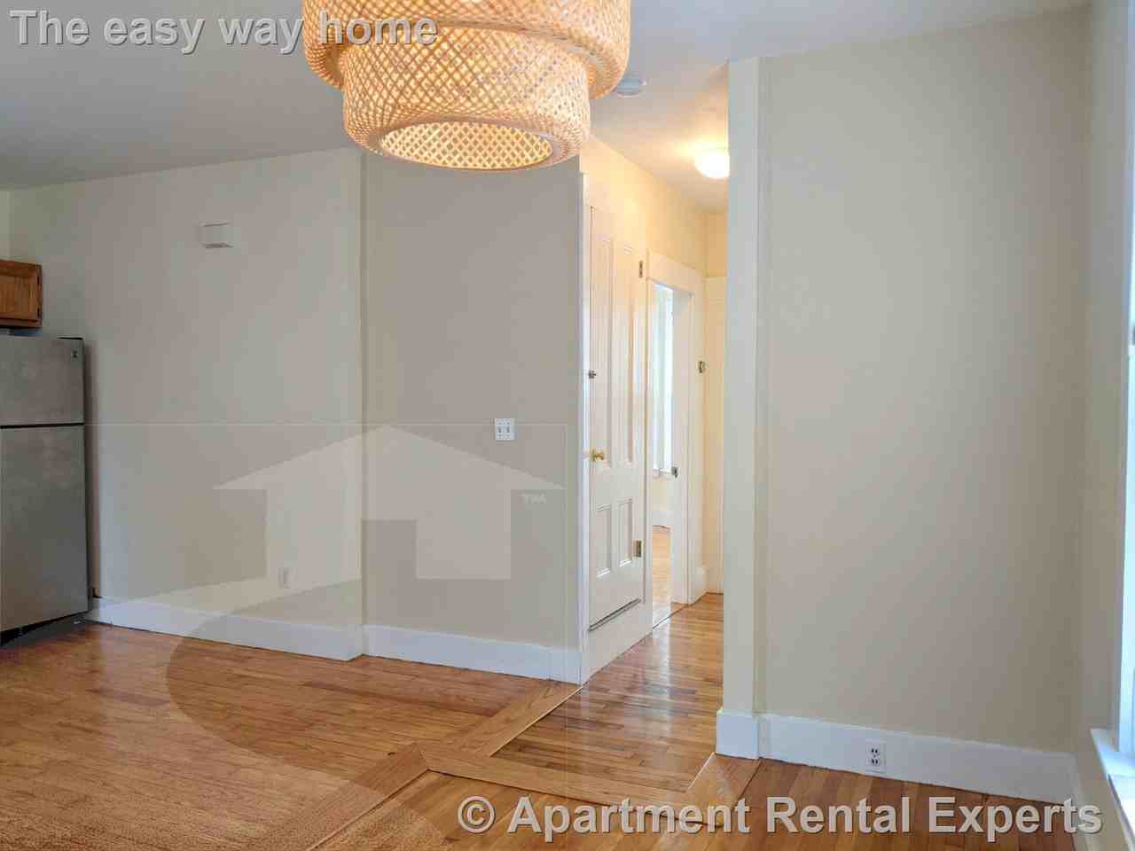 397 Washington St #2 - Photo 3 of 20