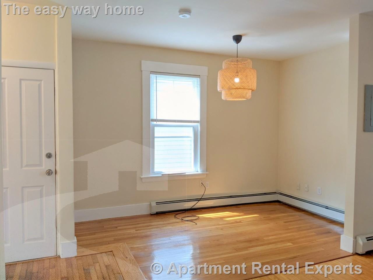 397 Washington St #2 - Photo 4 of 20