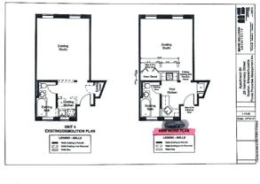 26 Hemenway St #41 - Photo 1 of 1