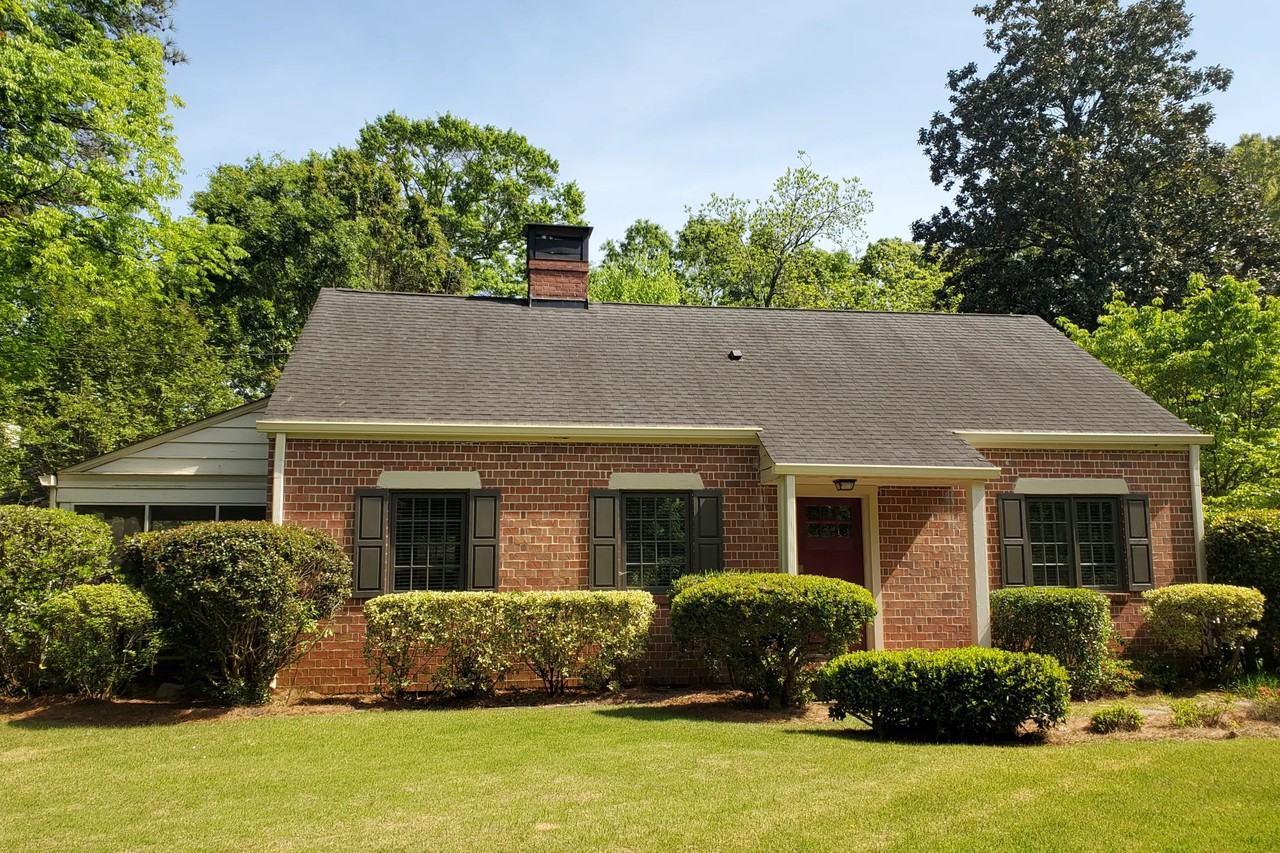 2003 N Decatur Rd Ne - Photo 3 of 32