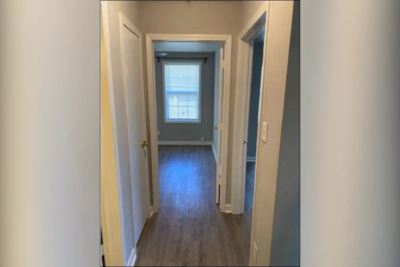 1845 Cannon St - Photo 2 of 10