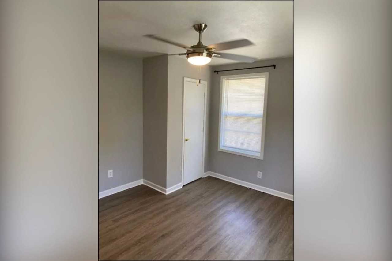 1845 Cannon St - Photo 3 of 10