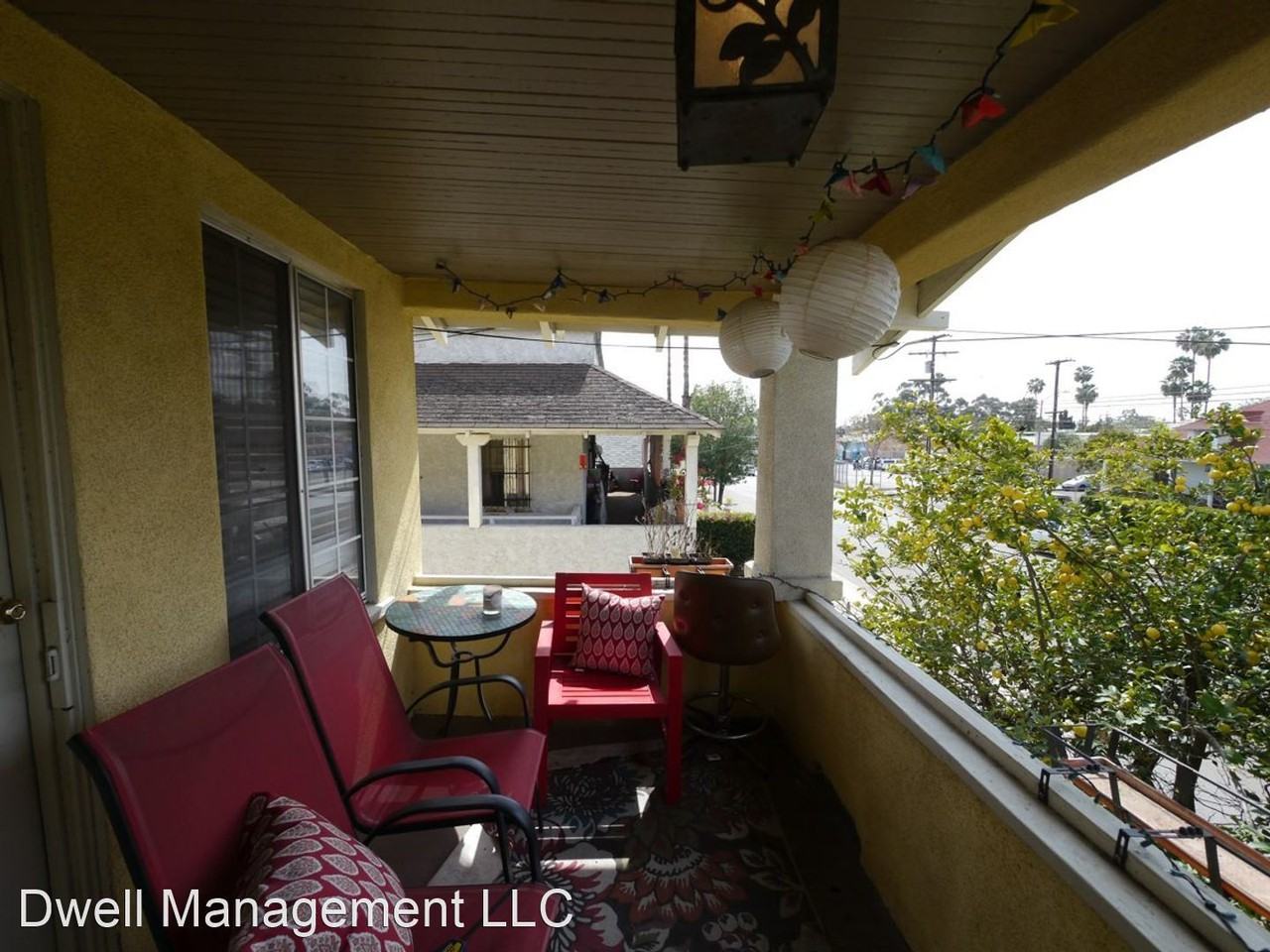 920-922.5 Euclid Ave - Photo 2 of 48