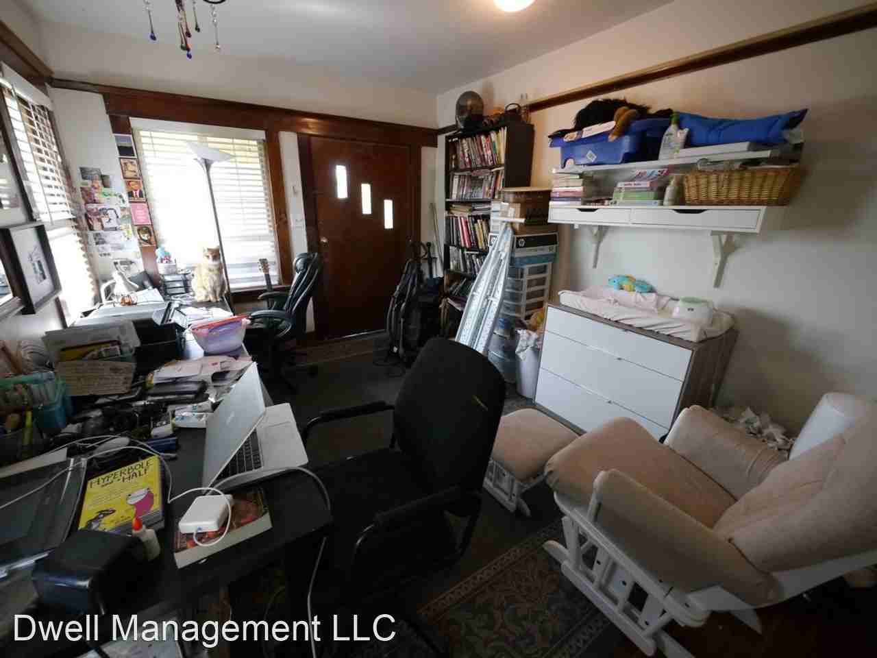 920-922.5 Euclid Ave - Photo 3 of 48