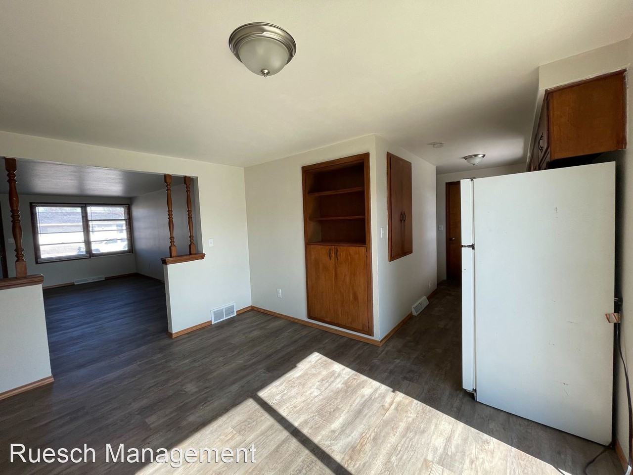 917 Abrams St 921 Abrams St - Photo 2 of 7