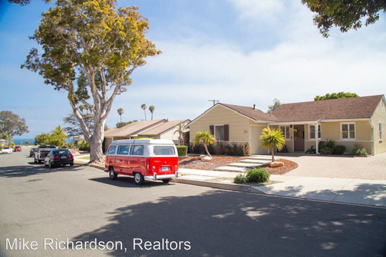 125 San Clemente St - Photo 3 of 17