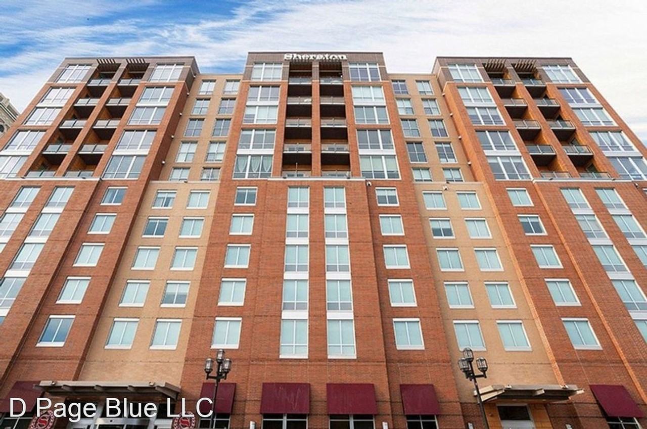 311 311 E Superior Street Condo 807 - Photo 2 of 29