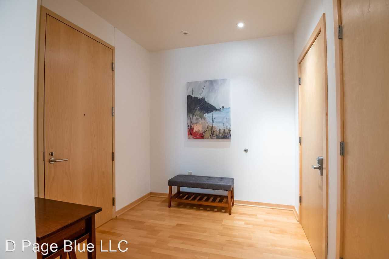 311 311 E Superior Street Condo 807 - Photo 3 of 29