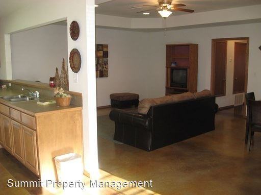 1812-1814 Crazy Horse - Photo 2 of 7