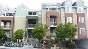 2330 University Ave Unit 290  