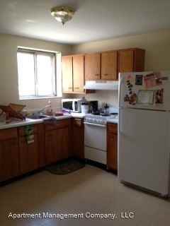 1539 4th Ave - Photo 2 of 6