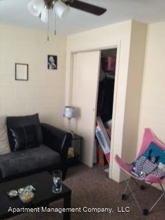 1539 4th Ave - Photo 3 of 6