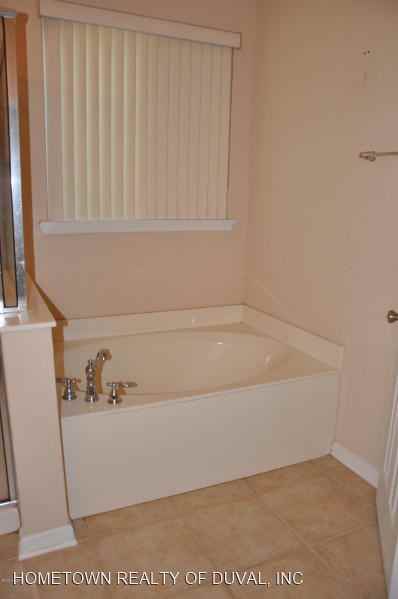 11239 Justin Oaks Dr - Photo 3 of 23