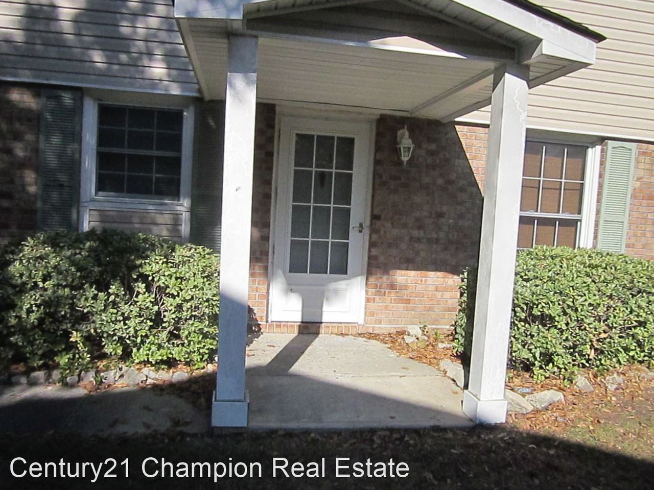 114 King George Ct - Photo 2 of 13