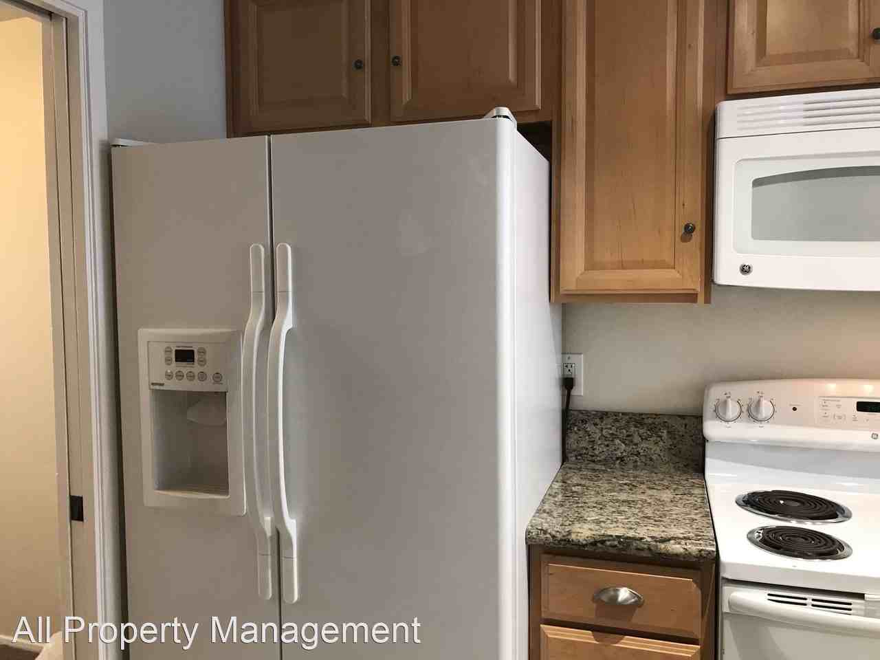 1485 Terra Nova Blvd - Photo 3 of 18