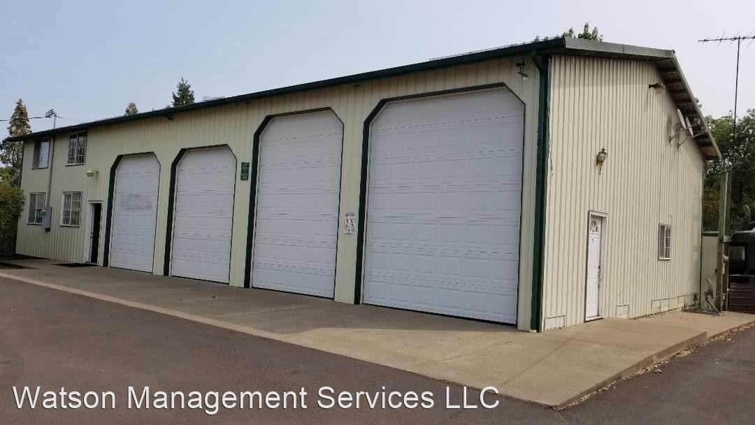 35887 Knox Butte Rd E - Photo 2 of 50