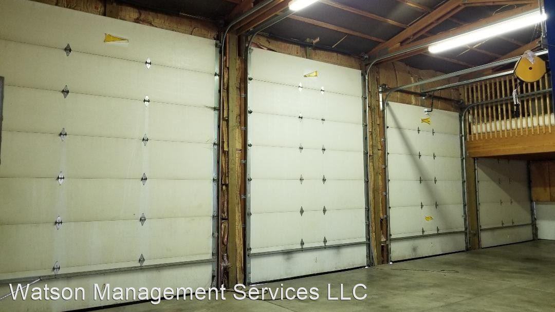 35887 Knox Butte Rd E - Photo 3 of 50