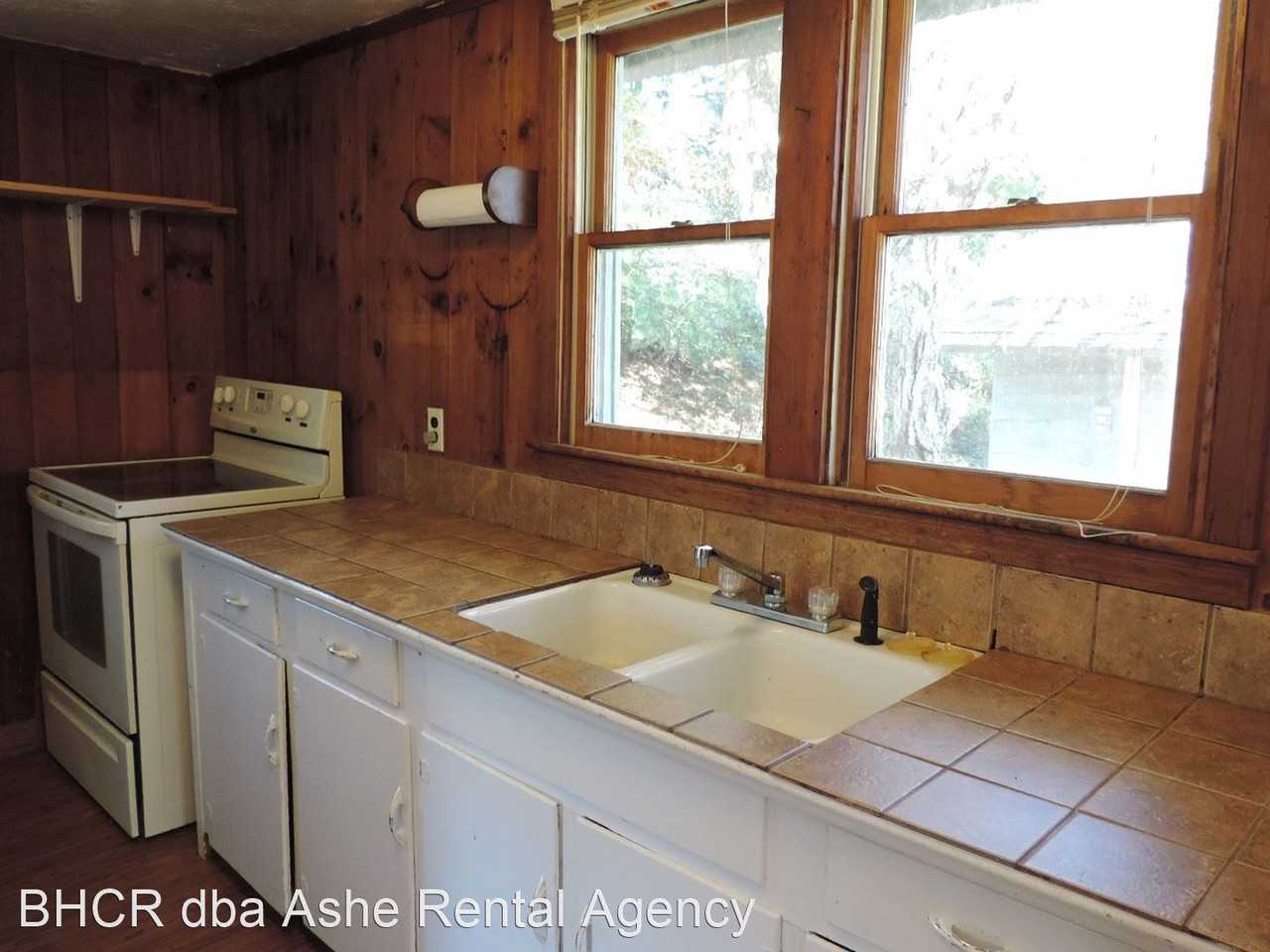 1063 Conley Cheek Rd - Photo 2 of 14