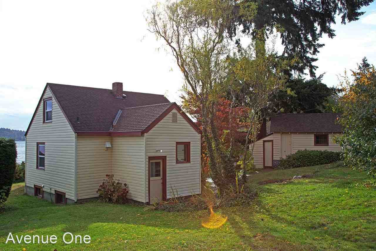 15208 38th Pl Ne - Photo 2 of 26