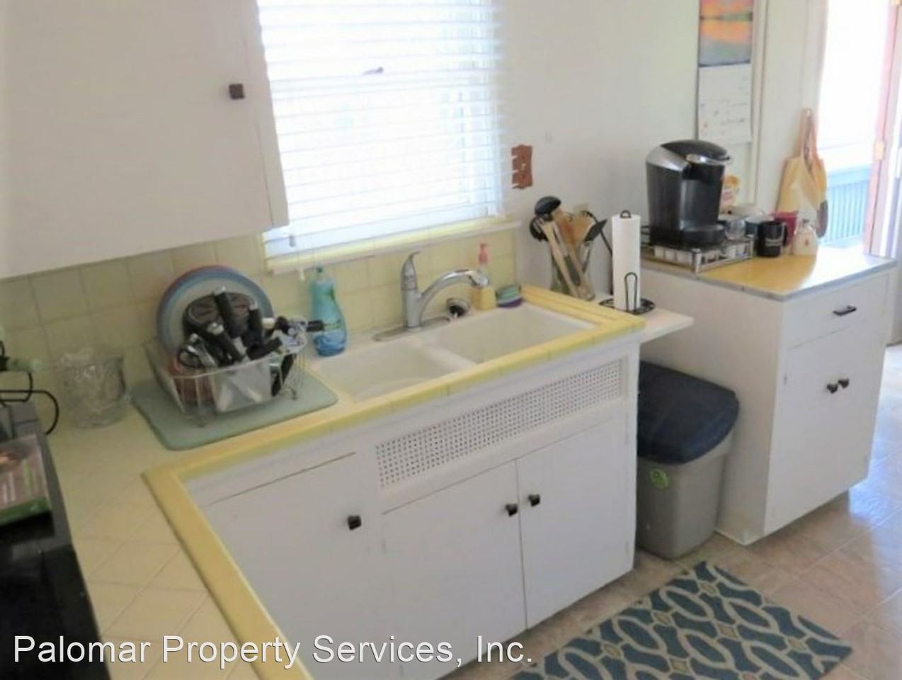 132 3rd St - Photo 3 of 13