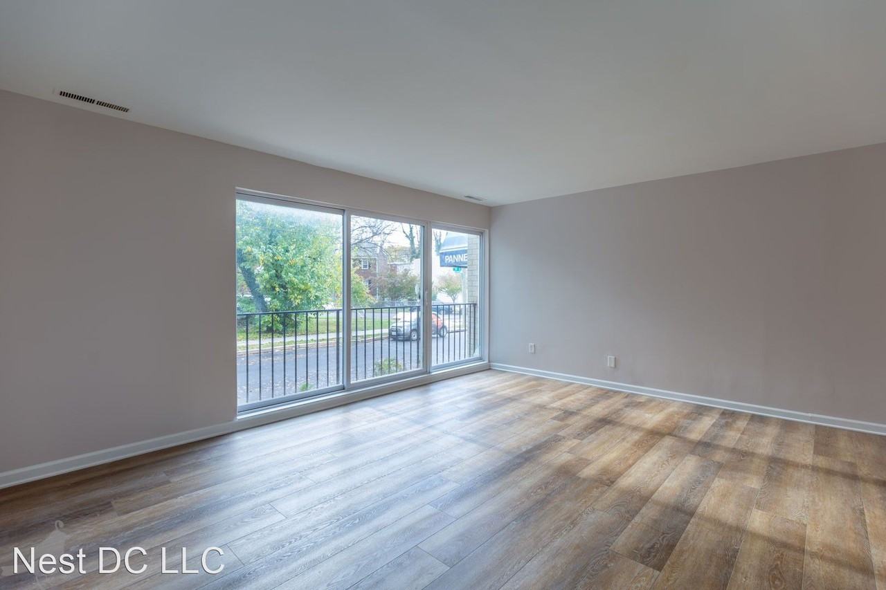 1920 Naylor Rd Se #109