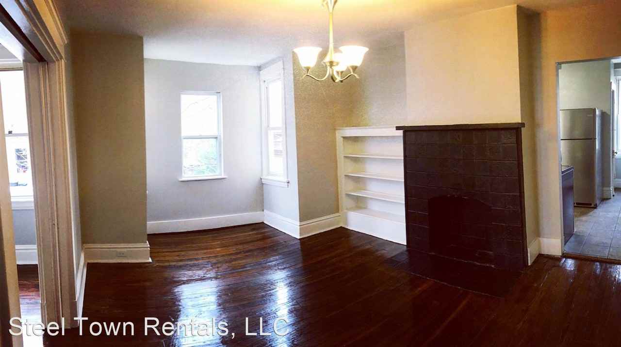 2527 Maple Ave Fl 2 - Photo 2 of 16