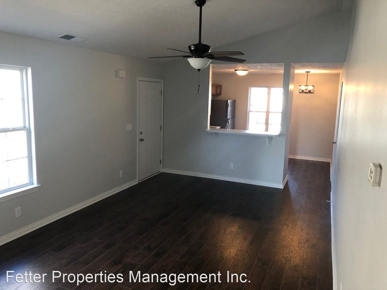 10009 Galleon Ct - Photo 2 of 17