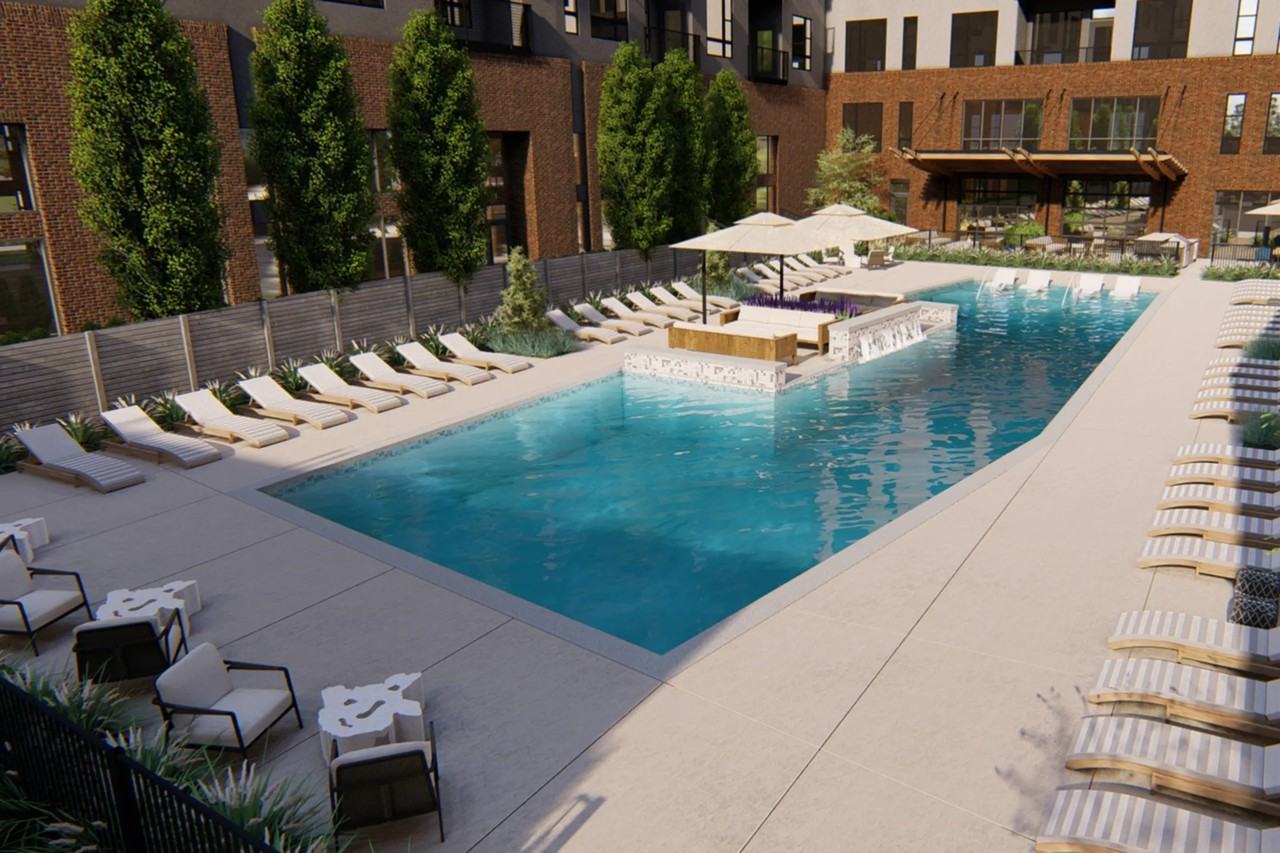 Apartments for Rent in Grandview Heights, OH 27 Condos & Other