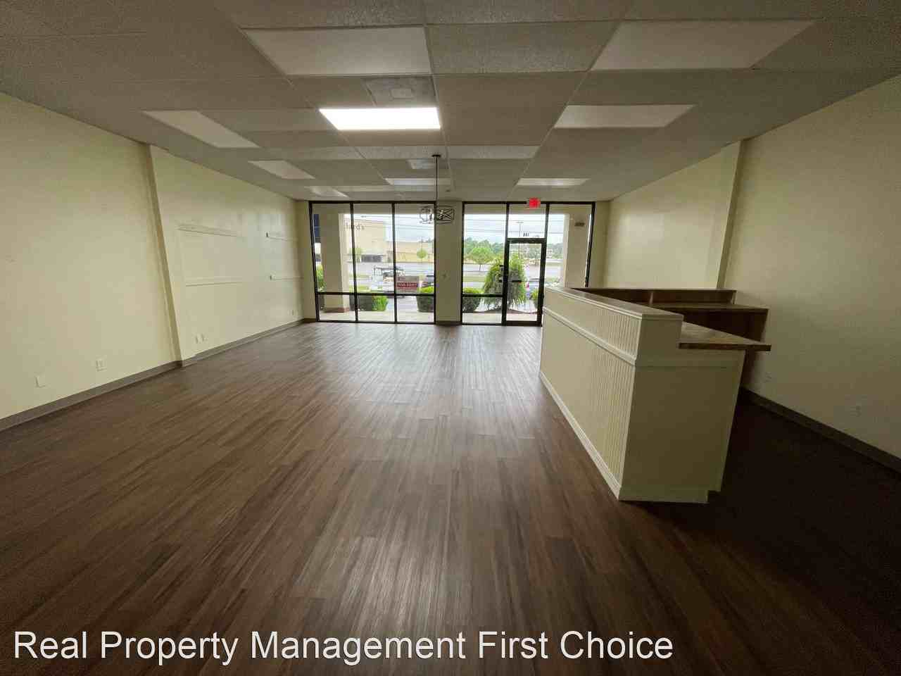 1401 S Waldron Road Apartments 1401 S Waldron Rd, Fort Smith, AR