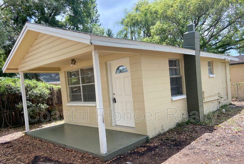 108 W Hanna Ave #B - Photo 2 of 12