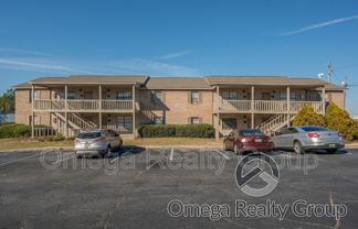 901 25th Ave #A7 - Photo 1 of 1