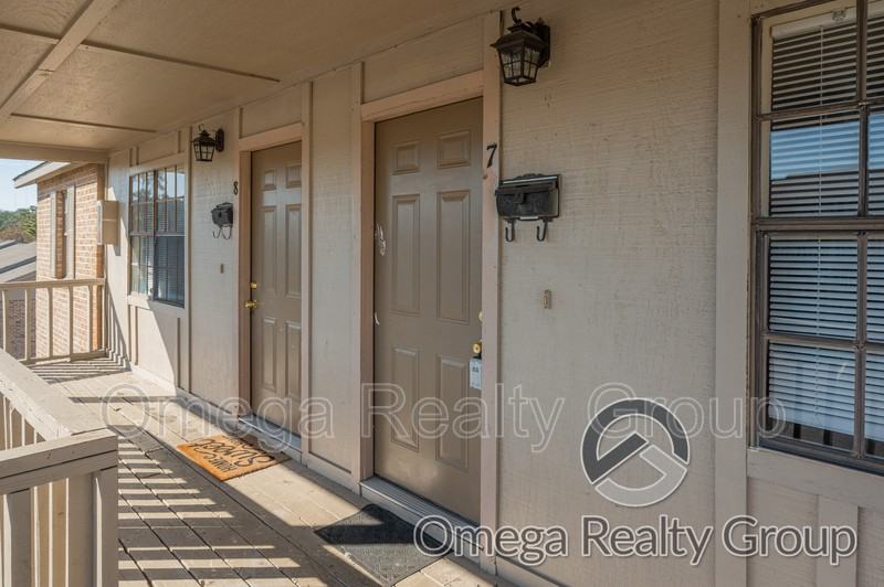 901 25th Ave #A7 - Photo 5 of 36