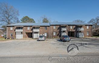 425 Oakwood Ave #420 - Photo 1 of 1