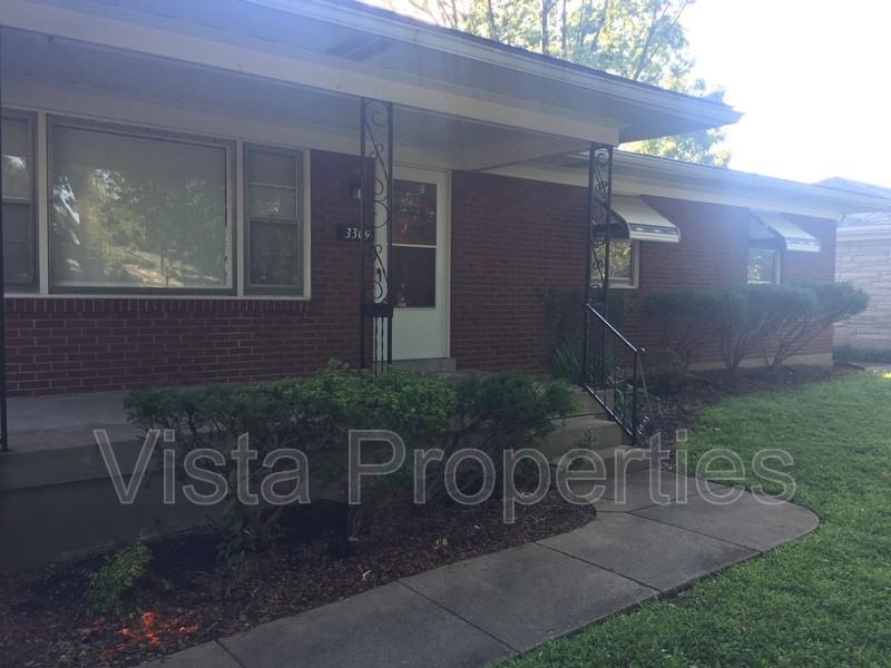 3309 Allison Way - Photo 2 of 17