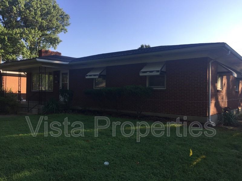 3309 Allison Way - Photo 3 of 17