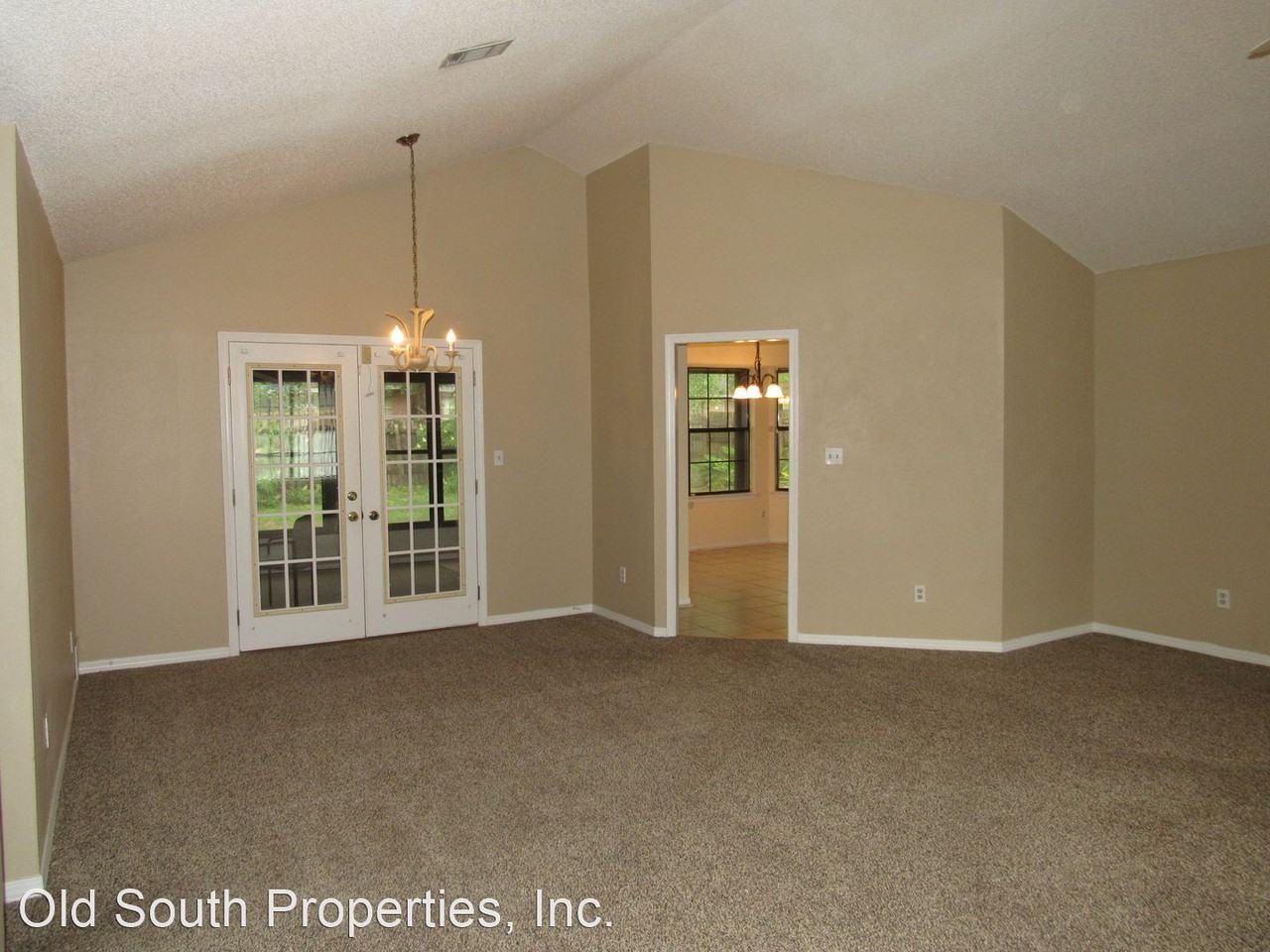 3084 Desert St - Photo 2 of 14