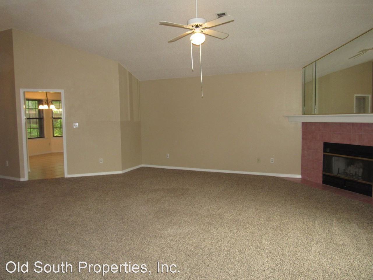 3084 Desert St - Photo 3 of 14