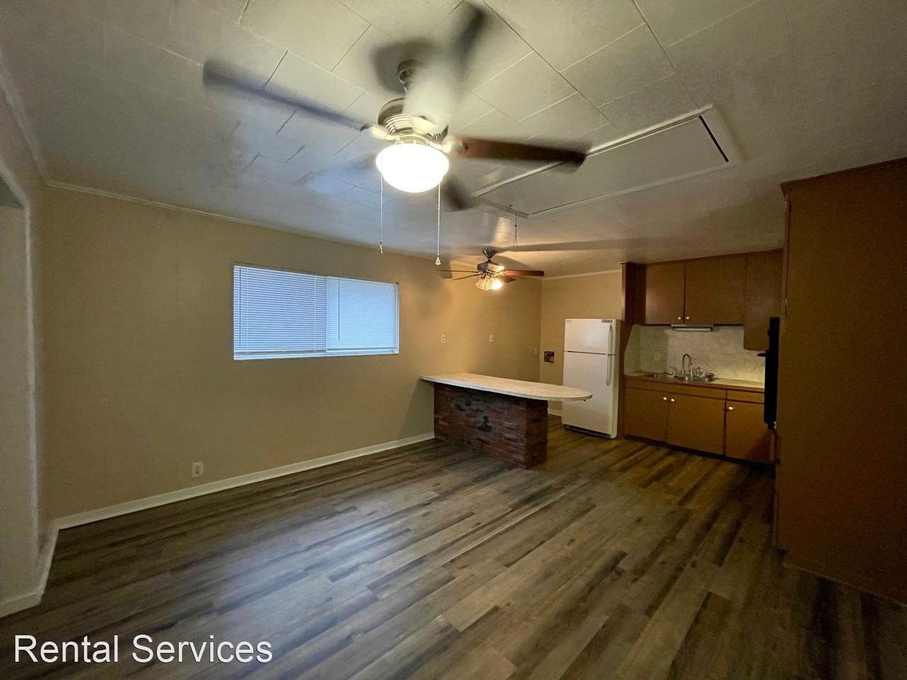 4547-4555 Main Avenue - Photo 2 of 12