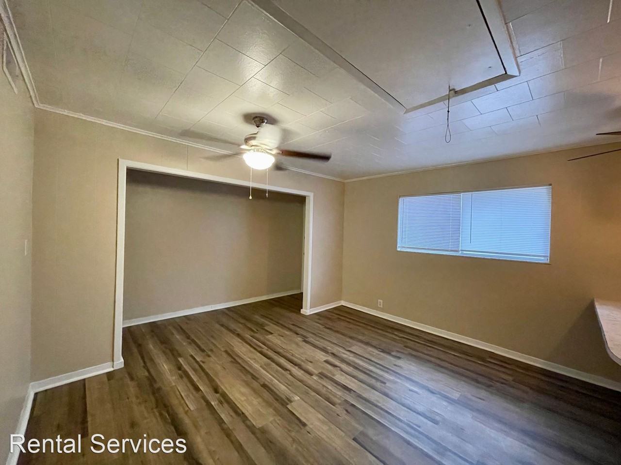 4547-4555 Main Avenue - Photo 3 of 12