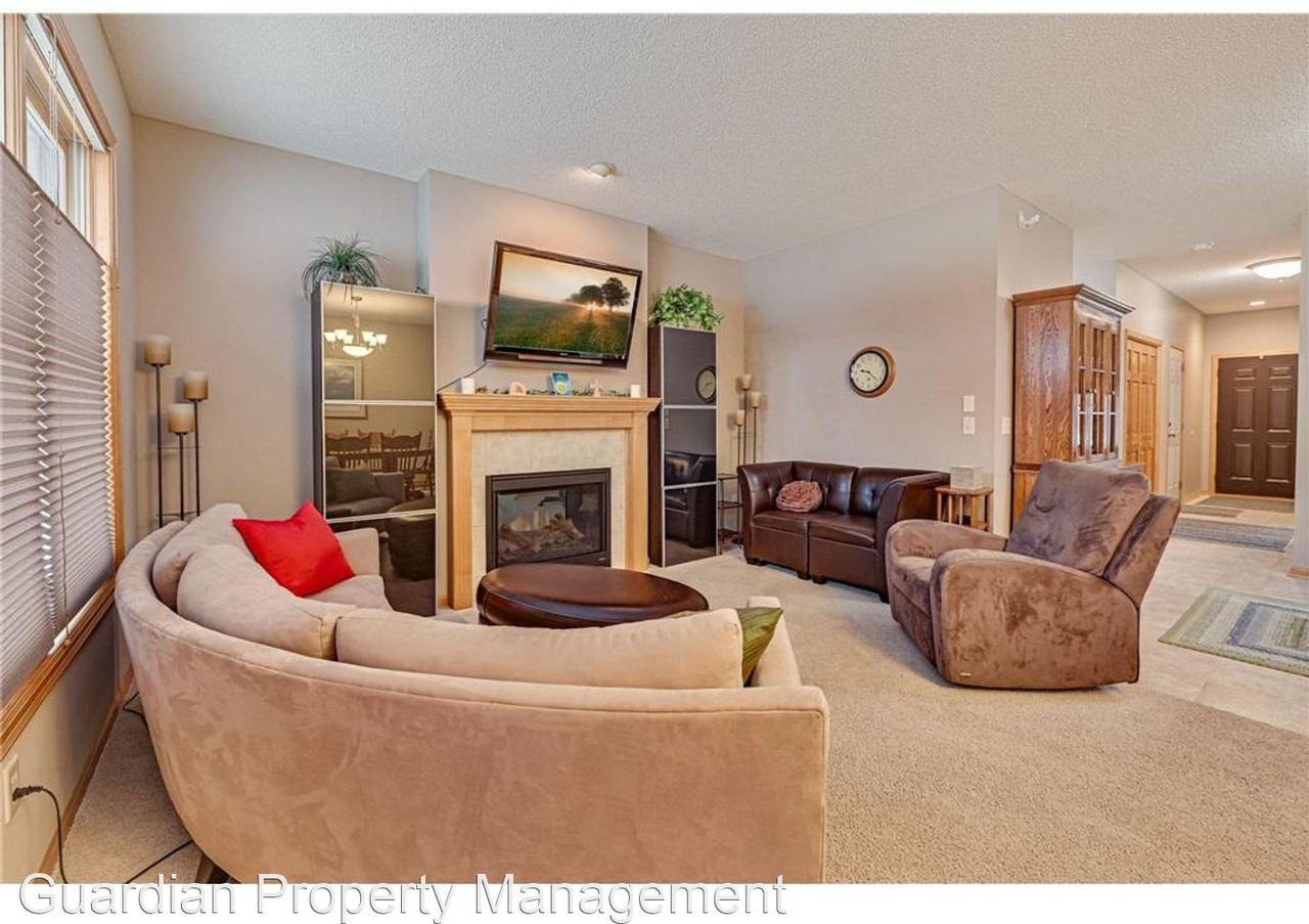 LEAS - 2717 Lindsey Ct - Photo 2 of 23