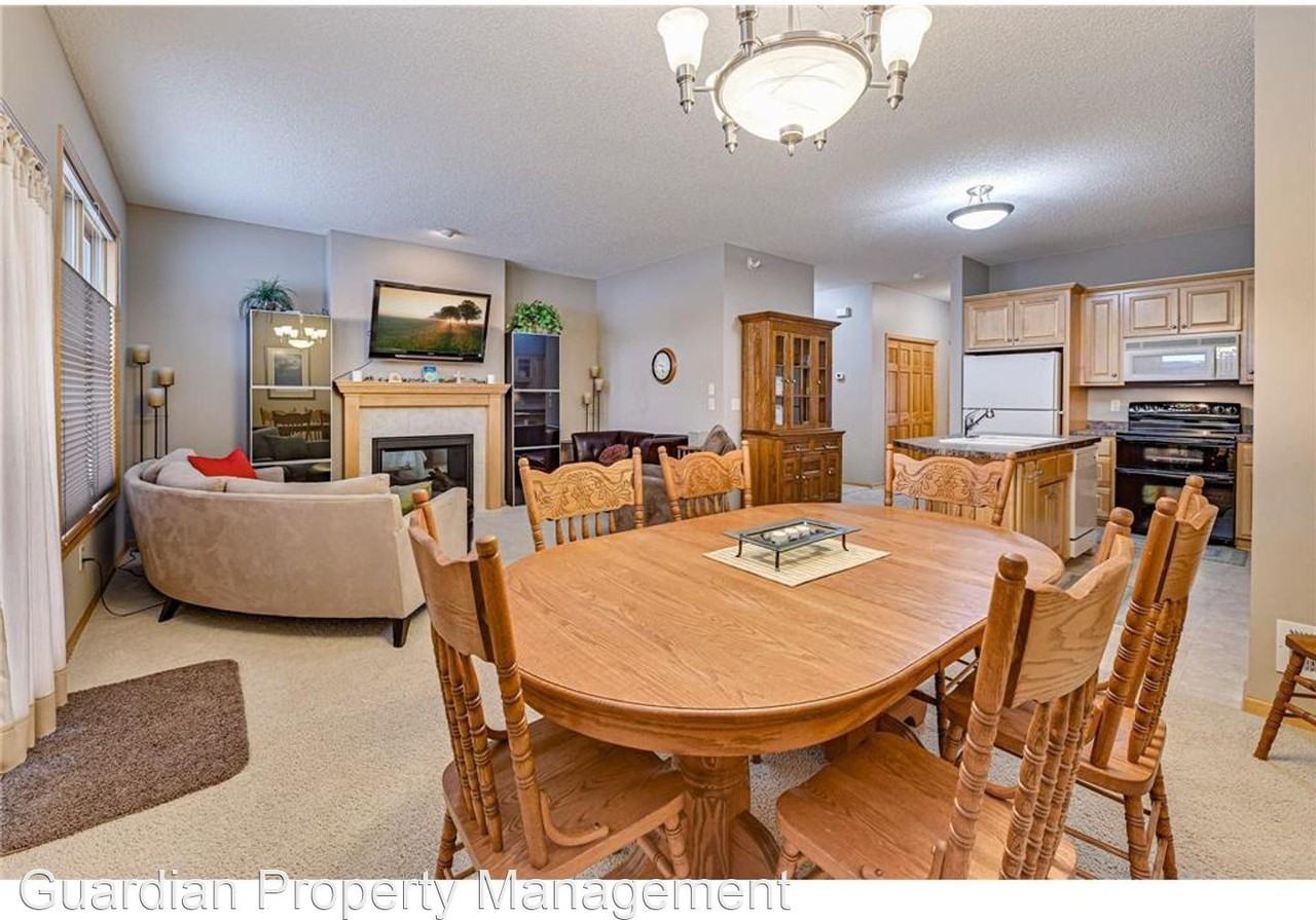 LEAS - 2717 Lindsey Ct - Photo 3 of 23