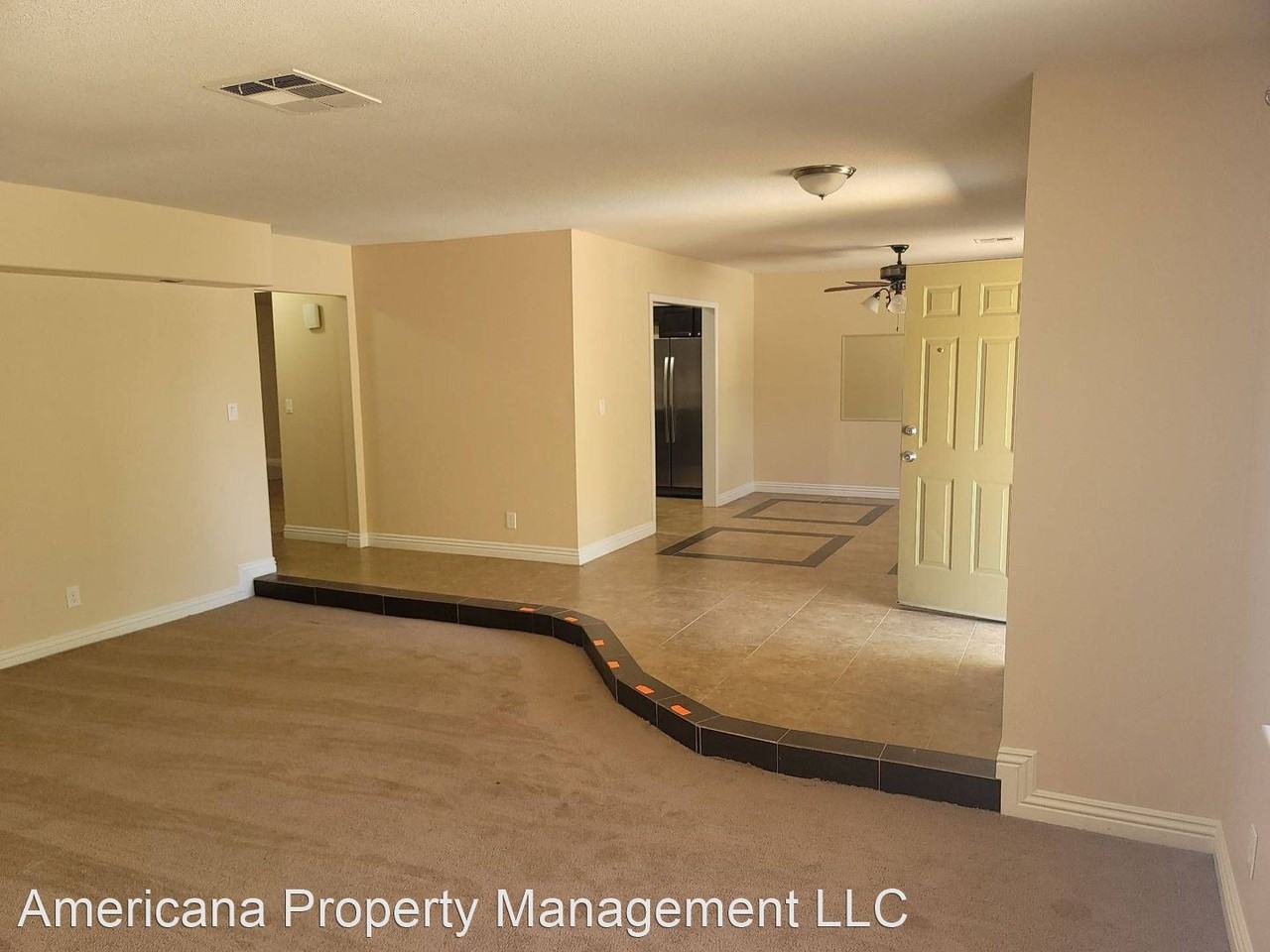 3221 E Rochelle Ave - Photo 3 of 37